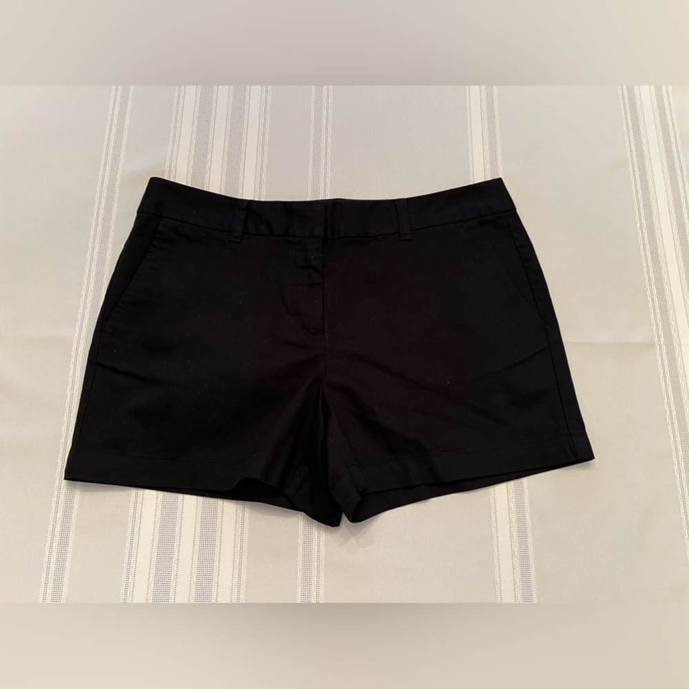 THE LOFT SHORTS